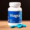 Ou acheter viagra sur internet a