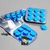 Ou acheter viagra sur internet b